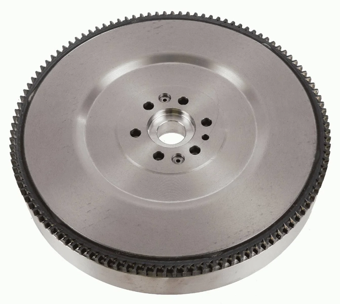 SACHS Flywheel - 6366 000 054